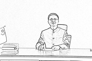 巴蜀中学校长王国华:心理减负是第一要务