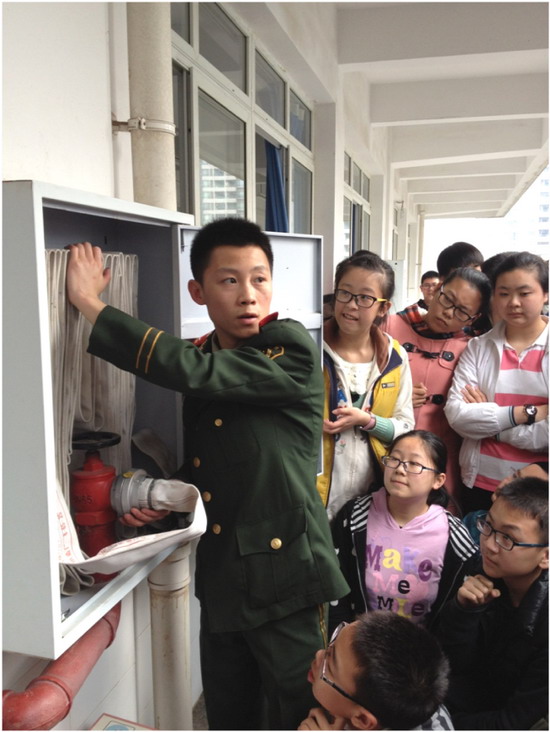 下周我们组要开主题班会,帮忙给个话题,要有意