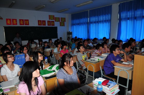 20090902000002.JPG