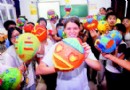 牛津剑桥大学生巴蜀中学教英语
