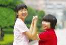 2007年中考双状元