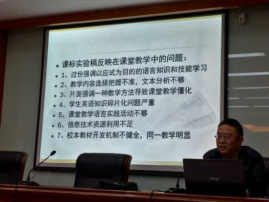 web002.png web002.png