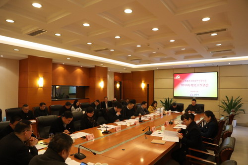 wep001.jpg wep001.jpg