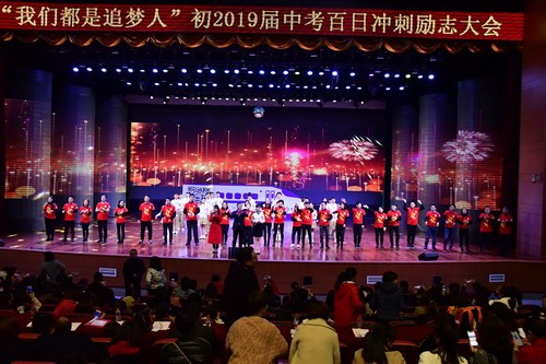 wep001.jpg wep001.jpg