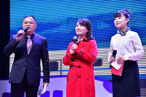 wep006.jpg wep006.jpg