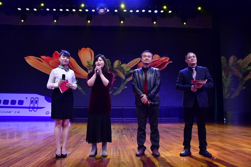 wep011.jpg wep011.jpg