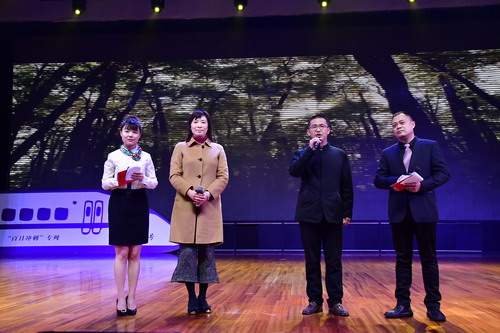 wep010.jpg wep010.jpg