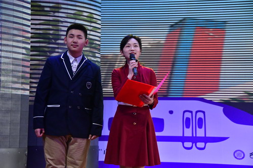 wep012.jpg wep012.jpg