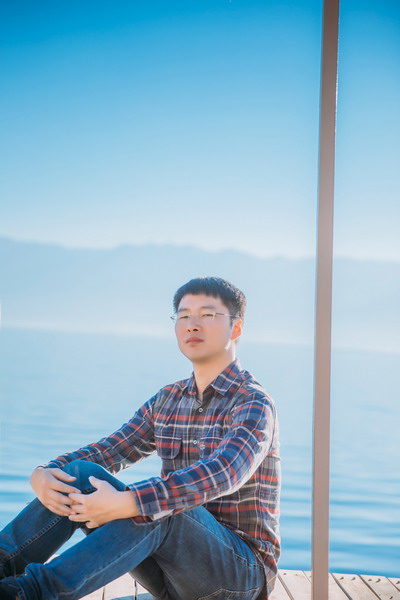 初2021届 卢文.jpg 初2021届 卢文.jpg