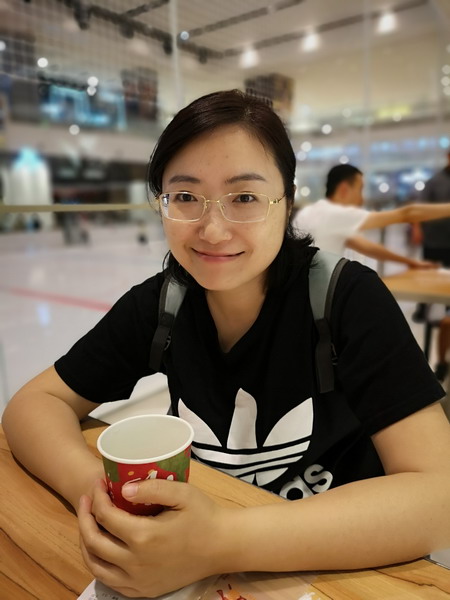 初2020届 周容.jpg 初2020届 周容.jpg