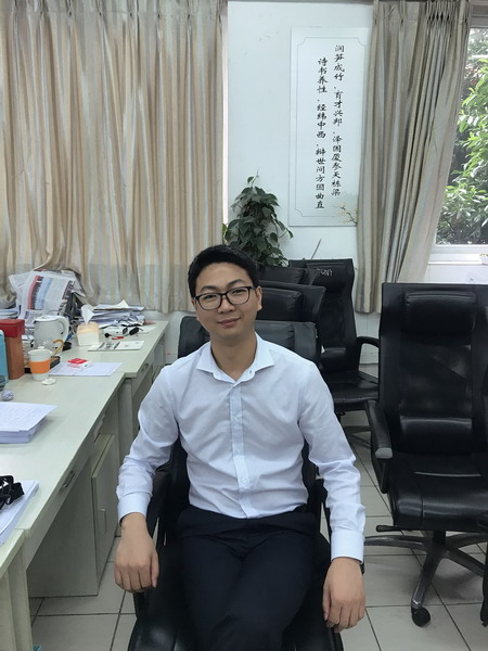 高2022届 冉茂东.jpg 高2022届 冉茂东.jpg