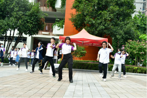 wep-007.png wep-007.png