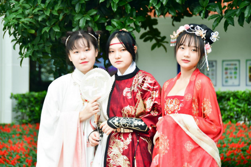 wep-009.png wep-009.png