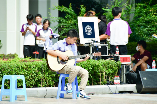 wep-010.png wep-010.png