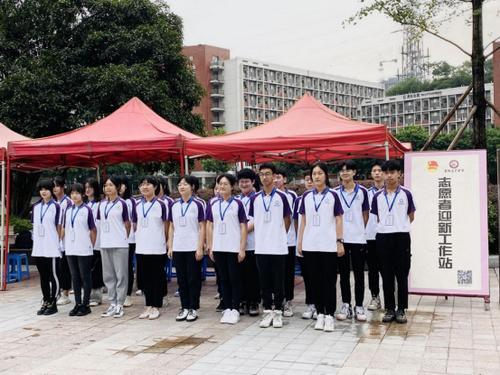 wep-011.png wep-011.png