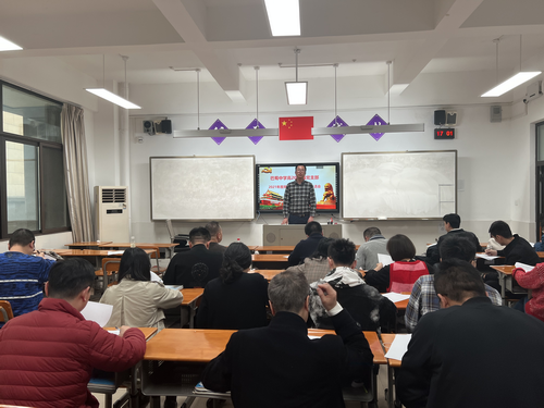 wep002.png wep002.png