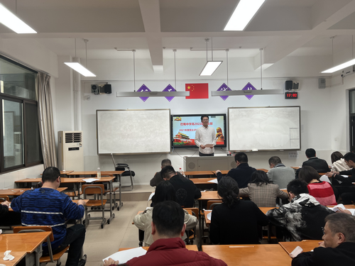 wep004.png wep004.png