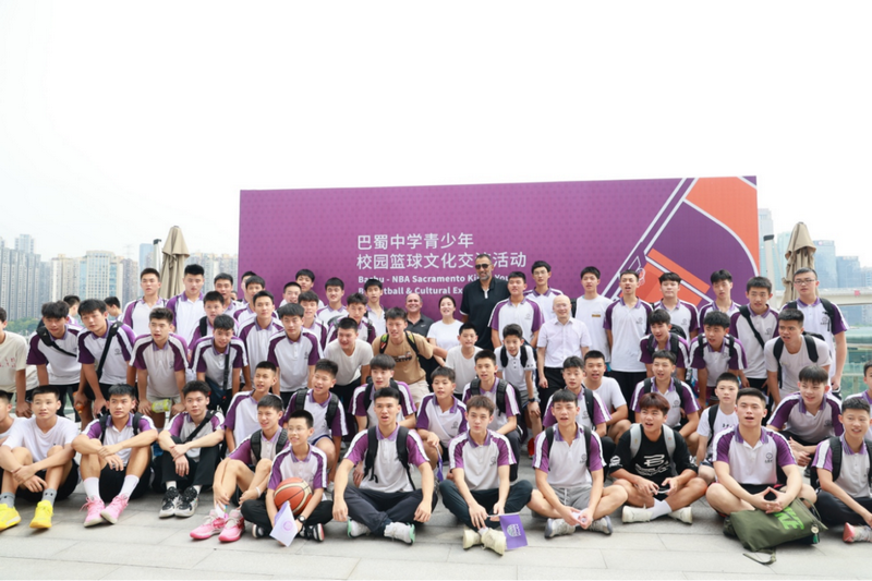 图片 17.png