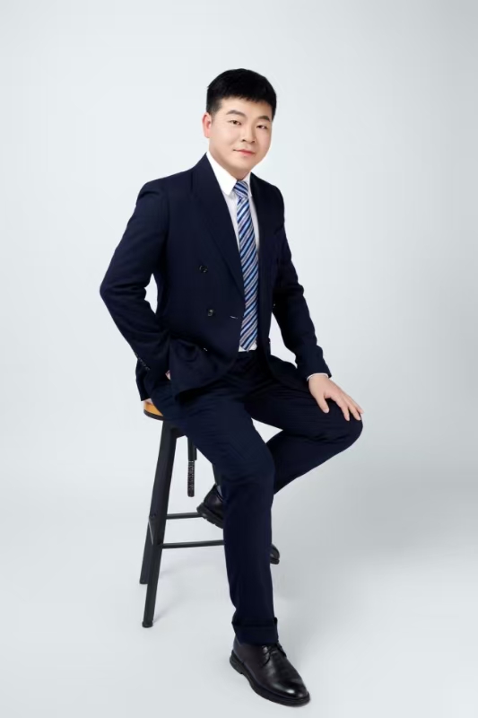 龚南贵.jpg