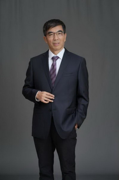 付洪健1.jpg