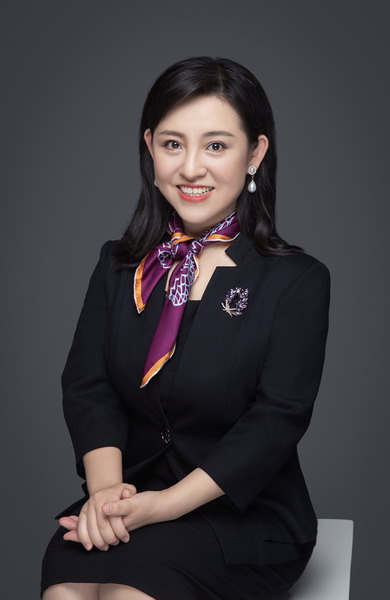 张瑞媛1.jpg