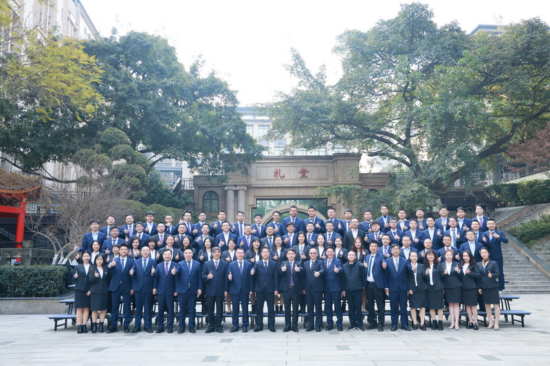 数学教研室大合照.JPG