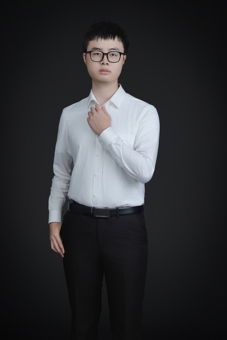 张书齐.JPG