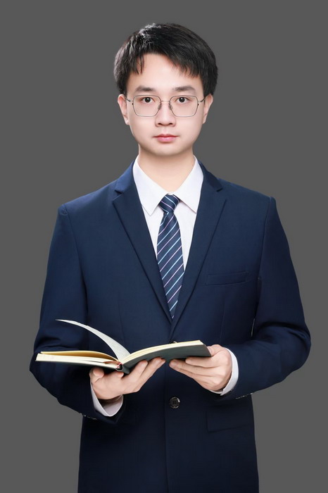 邹思聪.JPG