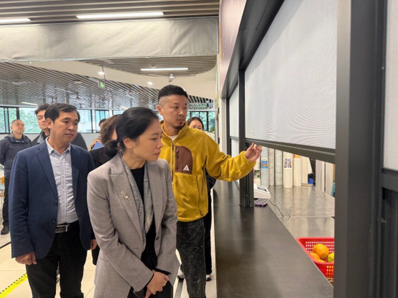 图片4.png 图片4.png