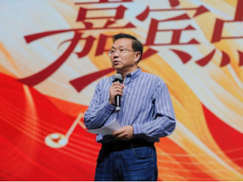 wep019.png wep019.png