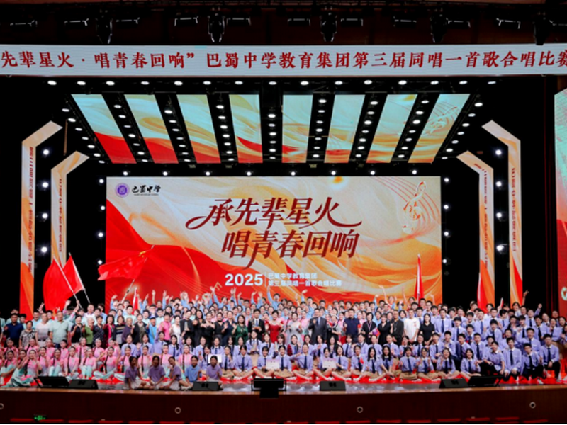 wep021.png wep021.png