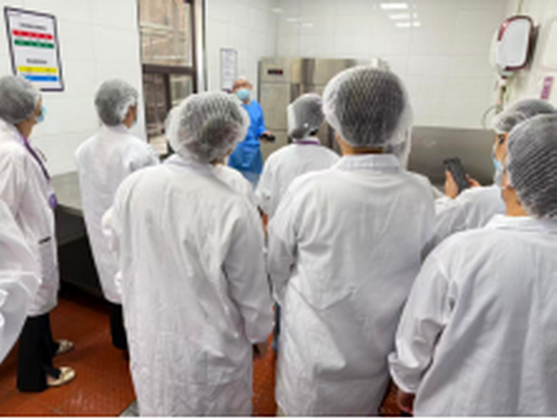 wep083.png wep083.png