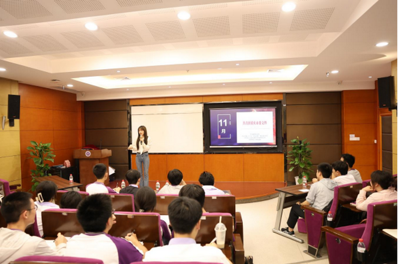 wep093.png wep093.png