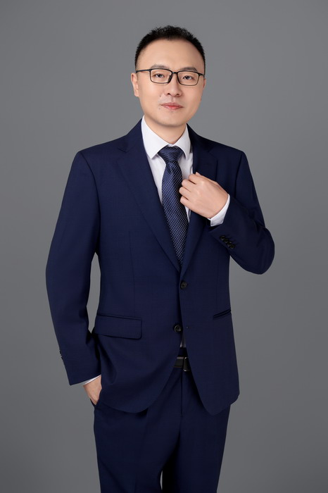 序号12_胡勤涌.jpg 序号12_胡勤涌.jpg