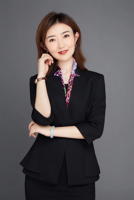 序号17_张燕.jpeg 序号17_张燕.jpeg