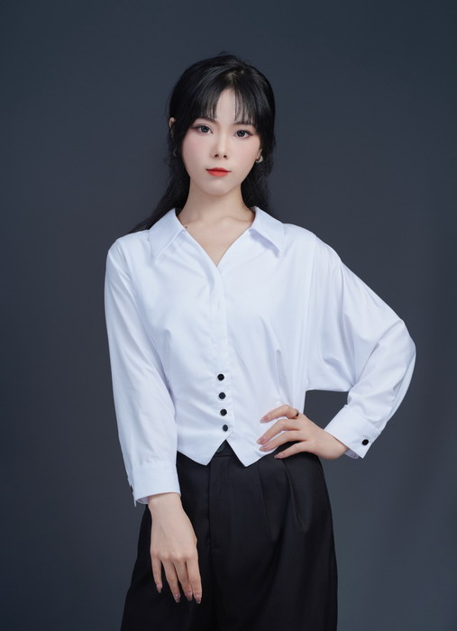 序号6_张芹.jpeg 序号6_张芹.jpeg