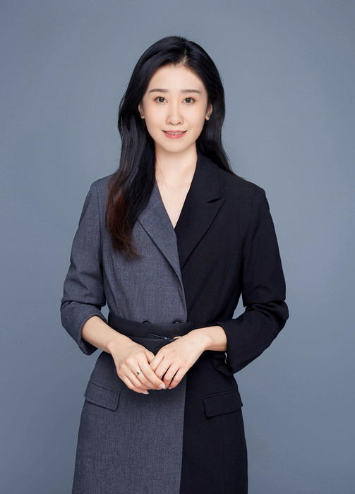 序号37_赵敏佟.jpeg 序号37_赵敏佟.jpeg