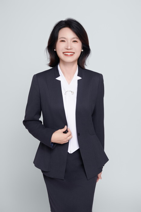 序号11_文妮娜.jpg 序号11_文妮娜.jpg