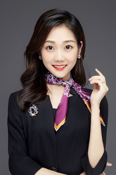 冷奕霏-国际.jpg 冷奕霏-国际.jpg