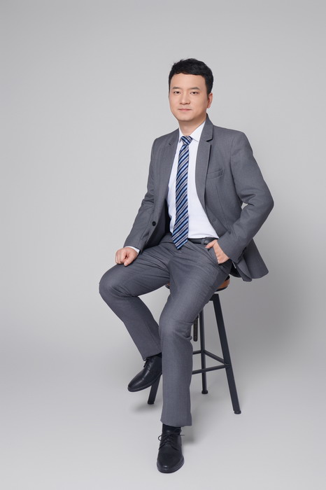 序号20_贺勇.jpeg 序号20_贺勇.jpeg