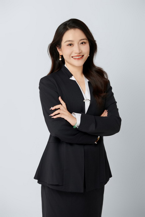 序号13_刘洁丽.jpeg 序号13_刘洁丽.jpeg