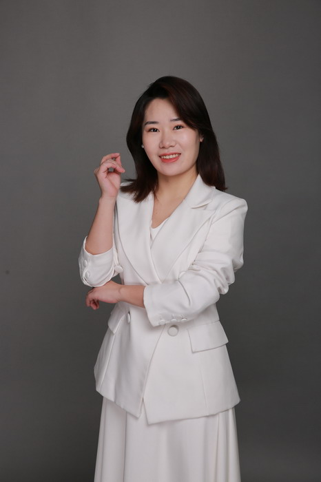 序号26_陈雨林.jpg 序号26_陈雨林.jpg