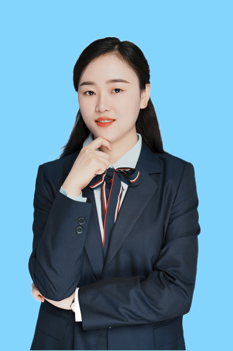 序号21_胡微.jpg 序号21_胡微.jpg