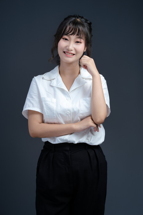 石婷婷.jpg 石婷婷.jpg