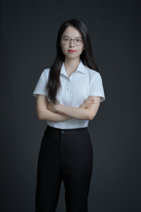 序号31_吴钦霞.jpg 序号31_吴钦霞.jpg