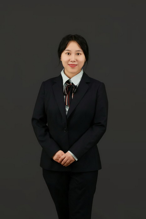 序号16_幸敏.jpg 序号16_幸敏.jpg