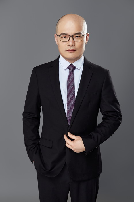 序号32_朱海峰.jpg 序号32_朱海峰.jpg