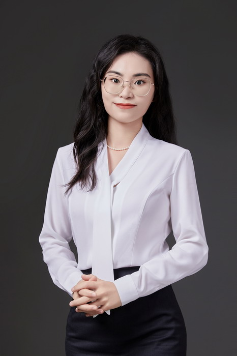 序号19_吴继端.jpeg 序号19_吴继端.jpeg