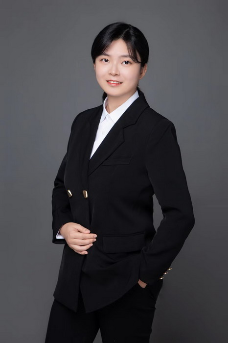 序号25_陈曦.jpg 序号25_陈曦.jpg