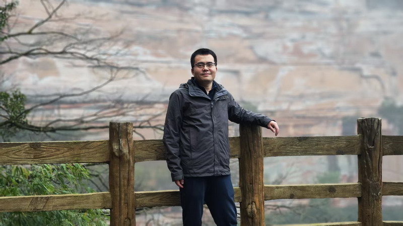 序号30_李庆.jpg 序号30_李庆.jpg